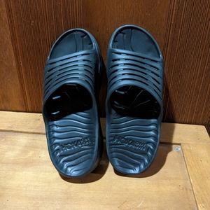 HOKA ONE ONE Women’s Slides